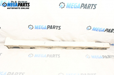 Außenschwelle for BMW 5 Series F10 Touring F11 (11.2009 - 02.2017), 5 türen, combi, position: rechts