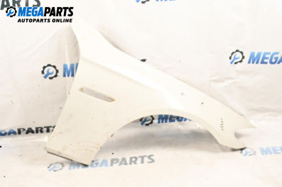 Fender for BMW 5 Series F10 Touring F11 (11.2009 - 02.2017), 5 doors, station wagon, position: front - right