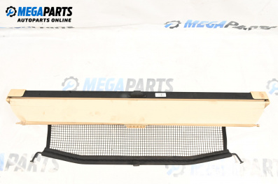 Gepäckraumabdeckung for BMW 5 Series F10 Touring F11 (11.2009 - 02.2017), combi