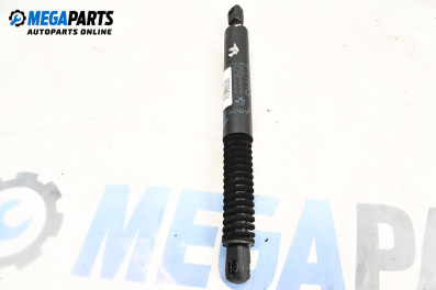 Boot lid dampers for BMW 5 Series F10 Touring F11 (11.2009 - 02.2017)