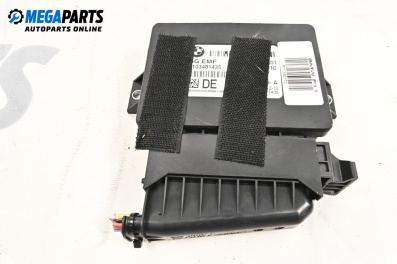 Parking brake module for BMW 5 Series F10 Touring F11 (11.2009 - 02.2017)