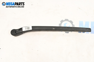 Rear wiper arm for BMW 5 Series F10 Touring F11 (11.2009 - 02.2017), position: rear