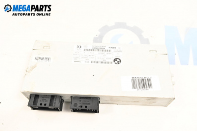 Trunk lid power control module for BMW 5 Series F10 Touring F11 (11.2009 - 02.2017), № Bosch F005V01090
