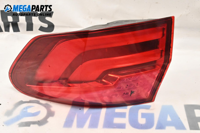 Tail light for BMW 5 Series F10 Touring F11 (11.2009 - 02.2017), station wagon, position: right
