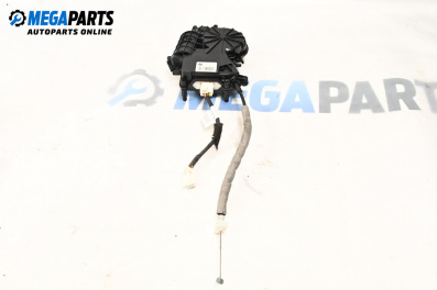 Boot lid motor for BMW 5 Series F10 Touring F11 (11.2009 - 02.2017), 5 doors, station wagon, position: rear