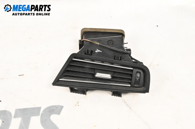AC heat air vent for BMW 5 Series F10 Touring F11 (11.2009 - 02.2017)