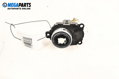 START/STOP knopf for BMW 5 Series F10 Touring F11 (11.2009 - 02.2017)