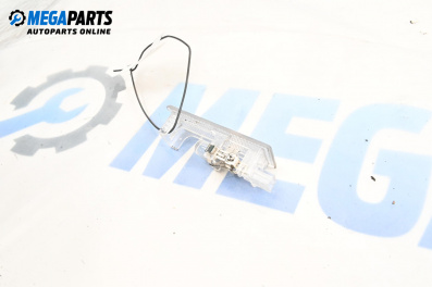 Interior courtesy light for BMW 5 Series F10 Touring F11 (11.2009 - 02.2017)