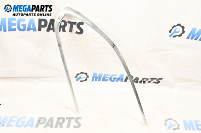 Exterior moulding for BMW 5 Series F10 Touring F11 (11.2009 - 02.2017), station wagon, position: right