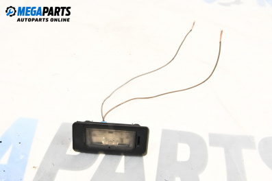 Plafonieră interioară for BMW 5 Series F10 Touring F11 (11.2009 - 02.2017)