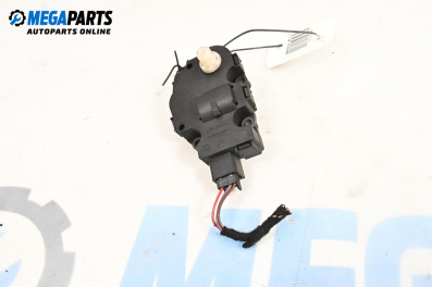 Heater motor flap control for BMW 5 Series F10 Touring F11 (11.2009 - 02.2017) 530 d, 245 hp