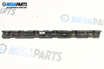Suport bară de protecție for BMW 5 Series F10 Touring F11 (11.2009 - 02.2017), combi, position: dreaptă - fața