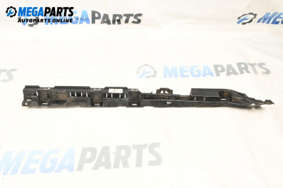 Bumper holder for BMW 5 Series F10 Touring F11 (11.2009 - 02.2017), station wagon, position: rear - right