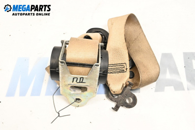 Seat belt for BMW 5 Series F10 Touring F11 (11.2009 - 02.2017), 5 doors, position: front - right