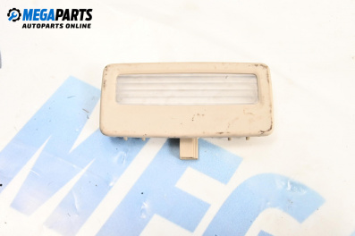 Plafonieră interioară for BMW 5 Series F10 Touring F11 (11.2009 - 02.2017)