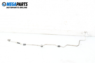 Klimaleitung for BMW 5 Series F10 Touring F11 (11.2009 - 02.2017)