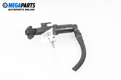 Headlight sprayer nozzles for BMW 5 Series F10 Touring F11 (11.2009 - 02.2017), position: left