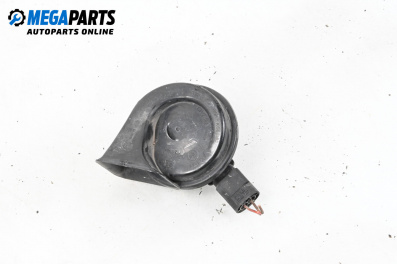 Hupe for BMW 5 Series F10 Touring F11 (11.2009 - 02.2017)