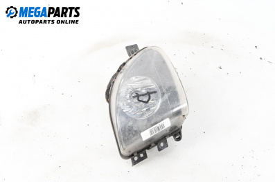 Fog light for BMW 5 Series F10 Touring F11 (11.2009 - 02.2017), station wagon, position: right