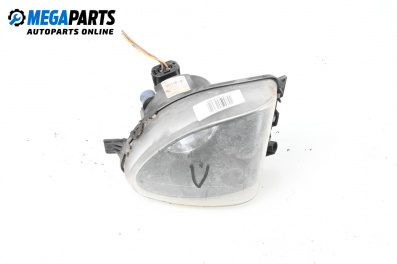 Fog light for BMW 5 Series F10 Touring F11 (11.2009 - 02.2017), station wagon, position: left