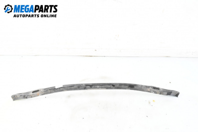Steel beam for BMW 5 Series F10 Touring F11 (11.2009 - 02.2017), station wagon
