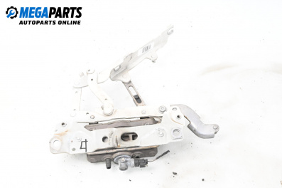 Motorhaubenscharnier for BMW 5 Series F10 Touring F11 (11.2009 - 02.2017), 5 türen, combi, position: rechts