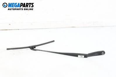Front wipers arm for BMW 5 Series F10 Touring F11 (11.2009 - 02.2017), position: right