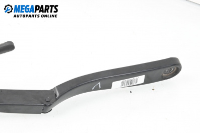 Front wipers arm for BMW 5 Series F10 Touring F11 (11.2009 - 02.2017), position: left