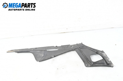 Verkleidung motor for BMW 5 Series F10 Touring F11 (11.2009 - 02.2017)