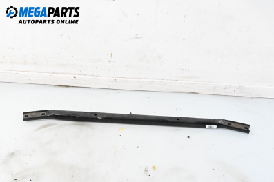 Radiator support bar for BMW 5 Series F10 Touring F11 (11.2009 - 02.2017), station wagon