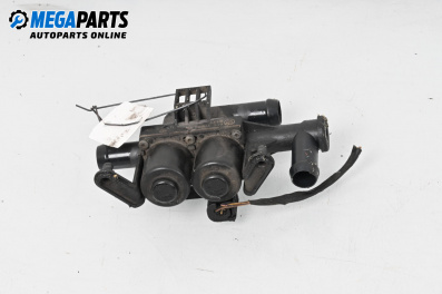 Clapetă încălzire for BMW 5 Series F10 Touring F11 (11.2009 - 02.2017) 530 d, 245 hp, № 64119119164