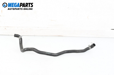 Wasserschlauch for BMW 5 Series F10 Touring F11 (11.2009 - 02.2017) 530 d, 245 hp