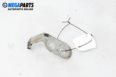 Stützträger for BMW 5 Series F10 Touring F11 (11.2009 - 02.2017), 5 türen, combi