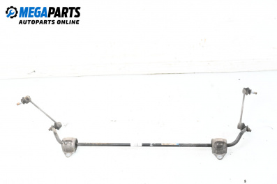 Sway bar for BMW 5 Series F10 Touring F11 (11.2009 - 02.2017), station wagon