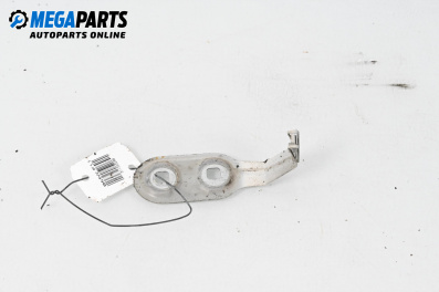 Stützträger for BMW 5 Series F10 Touring F11 (11.2009 - 02.2017), 5 türen, combi
