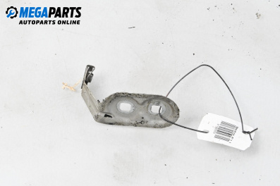 Stützträger for BMW 5 Series F10 Touring F11 (11.2009 - 02.2017), 5 türen, combi