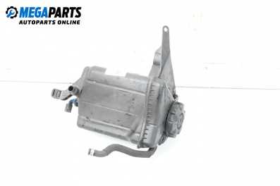 Rezervor lichid de răcire for BMW 5 Series F10 Touring F11 (11.2009 - 02.2017) 530 d, 245 hp