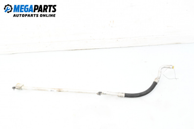 Klimaleitung for BMW 5 Series F10 Touring F11 (11.2009 - 02.2017)