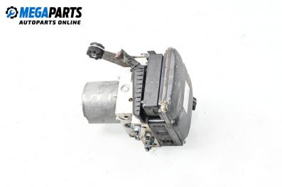 ABS for BMW 5 Series F10 Touring F11 (11.2009 - 02.2017) 530 d, № 34516799515