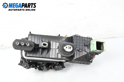Gehäuse heizung for BMW 5 Series F10 Touring F11 (11.2009 - 02.2017), 5 türen, combi