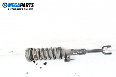 Macpherson shock absorber for BMW 5 Series F10 Touring F11 (11.2009 - 02.2017), station wagon, position: front - left