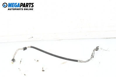 Klimaschlauch for BMW 5 Series F10 Touring F11 (11.2009 - 02.2017)