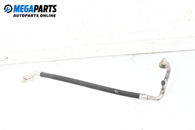 Klimaschlauch for BMW 5 Series F10 Touring F11 (11.2009 - 02.2017)