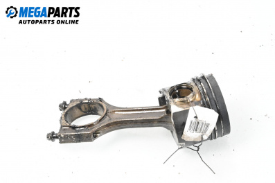 Kolben mit kolbenstange for BMW 5 Series F10 Touring F11 (11.2009 - 02.2017) 530 d, 245 hp