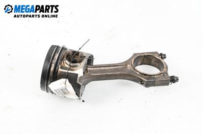 Kolben mit kolbenstange for BMW 5 Series F10 Touring F11 (11.2009 - 02.2017) 530 d, 245 hp
