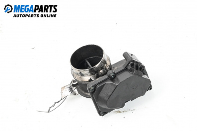 Drosselklappe for BMW 5 Series F10 Touring F11 (11.2009 - 02.2017) 530 d, 245 hp