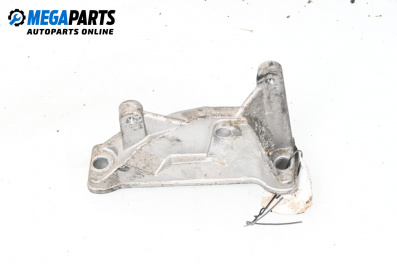 Engine mount bracket for BMW 5 Series F10 Touring F11 (11.2009 - 02.2017) 530 d, 245 hp