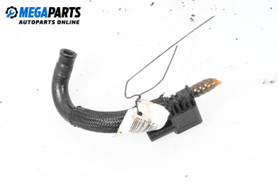 Fuel valve for BMW 5 Series F10 Touring F11 (11.2009 - 02.2017) 530 d, 245 hp