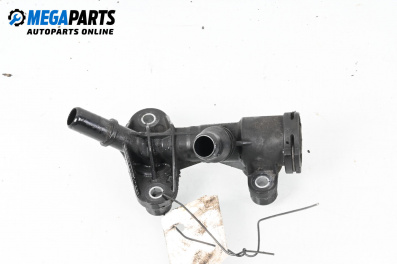 Corp termostat for BMW 5 Series F10 Touring F11 (11.2009 - 02.2017) 530 d, 245 hp