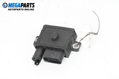 Releu bujii de încălzire for BMW 5 Series F10 Touring F11 (11.2009 - 02.2017) 530 d
